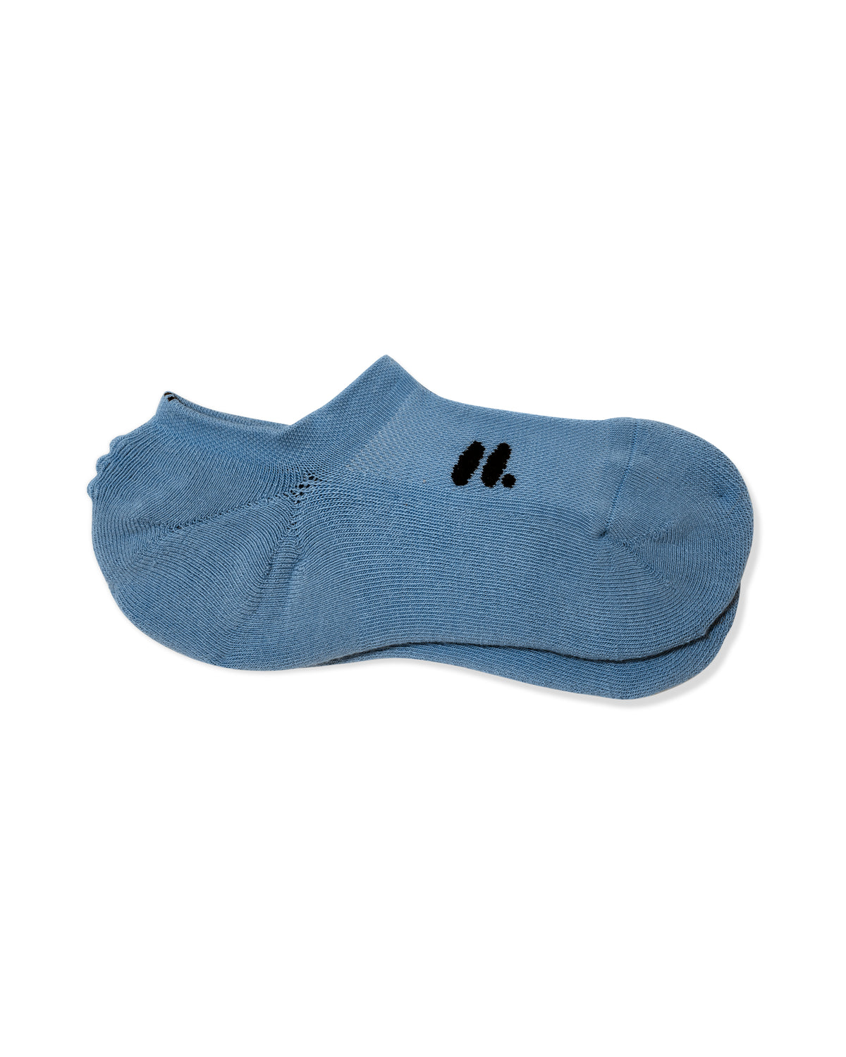 Ultralow, Blueberry
