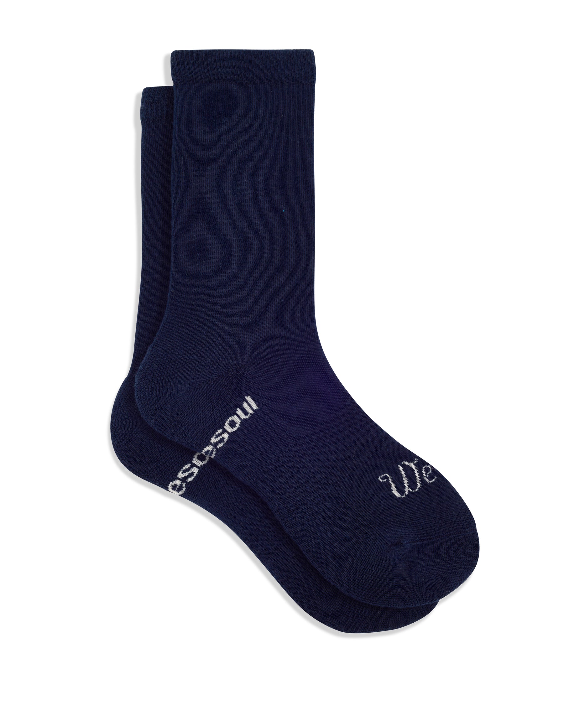 OD HIGH SOCKS