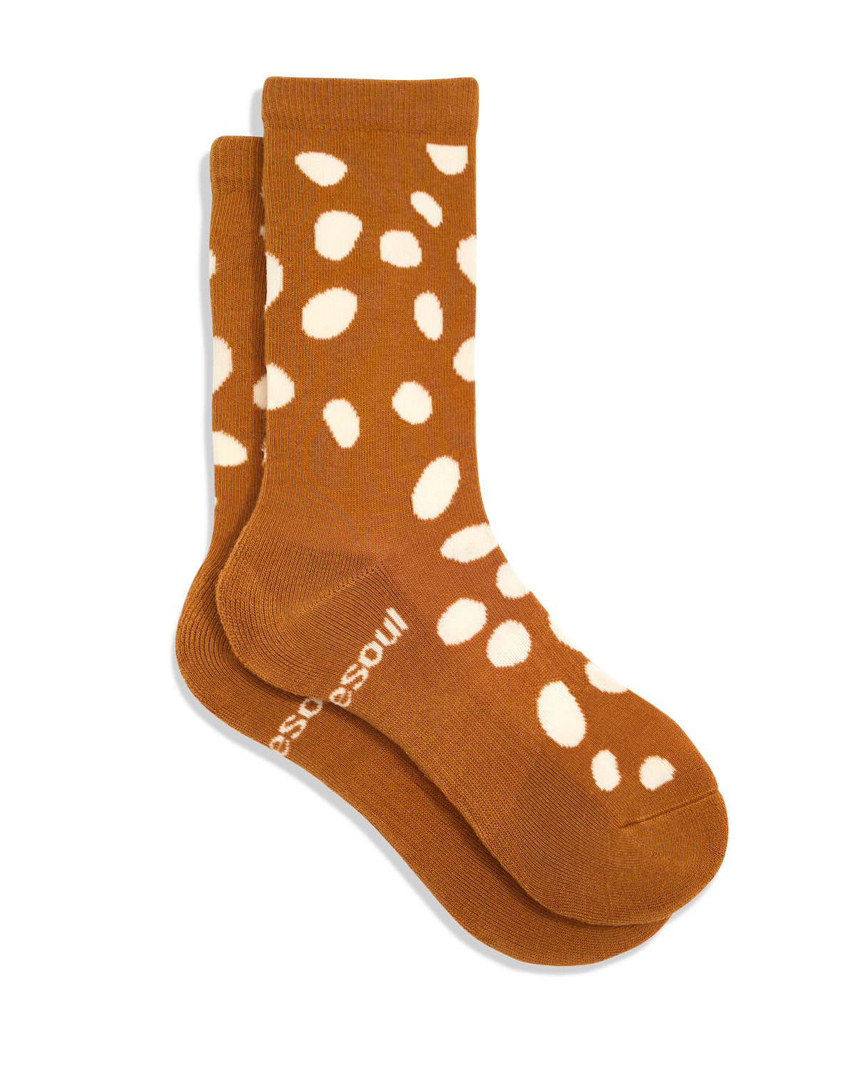Orion High Sock, Bambi