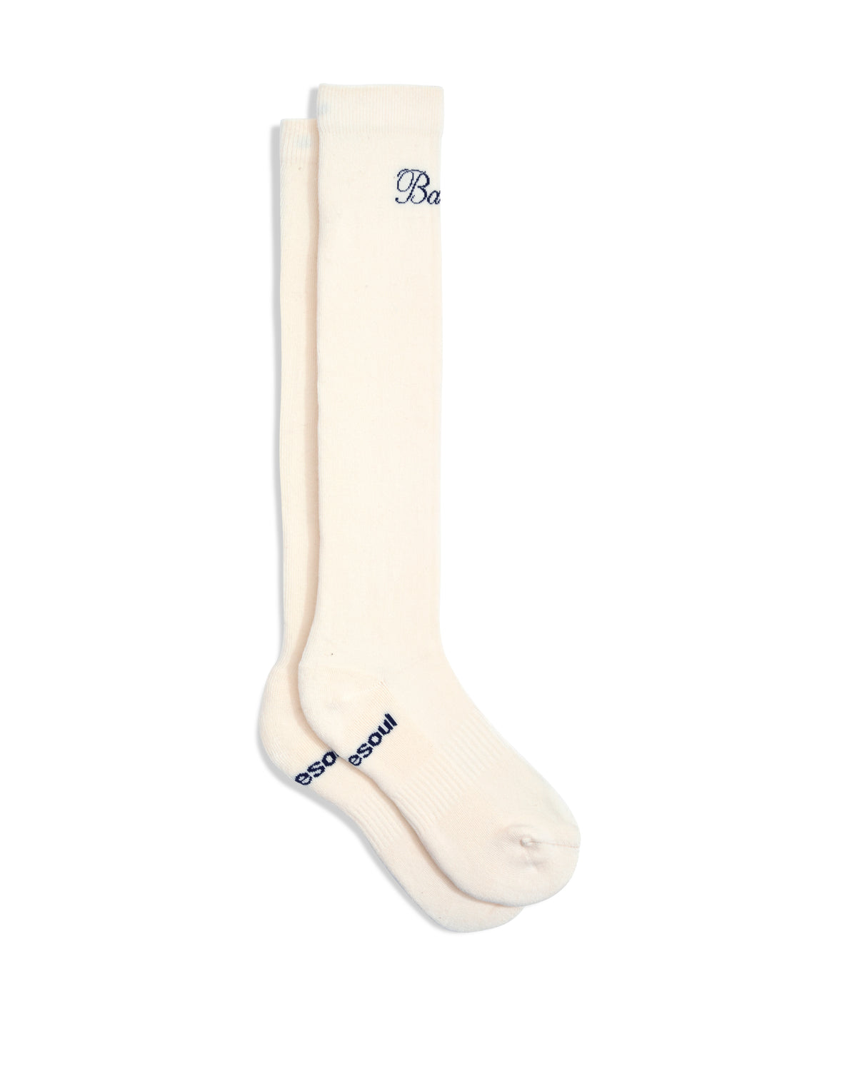 Orion Ultrahigh Sock, Bashful