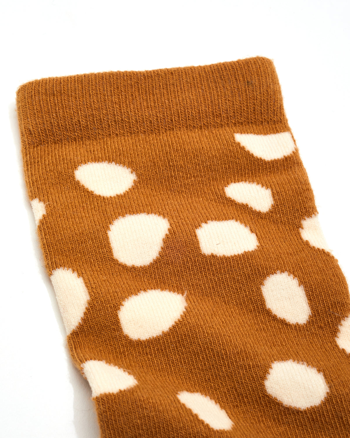 Orion High Sock, Bambi