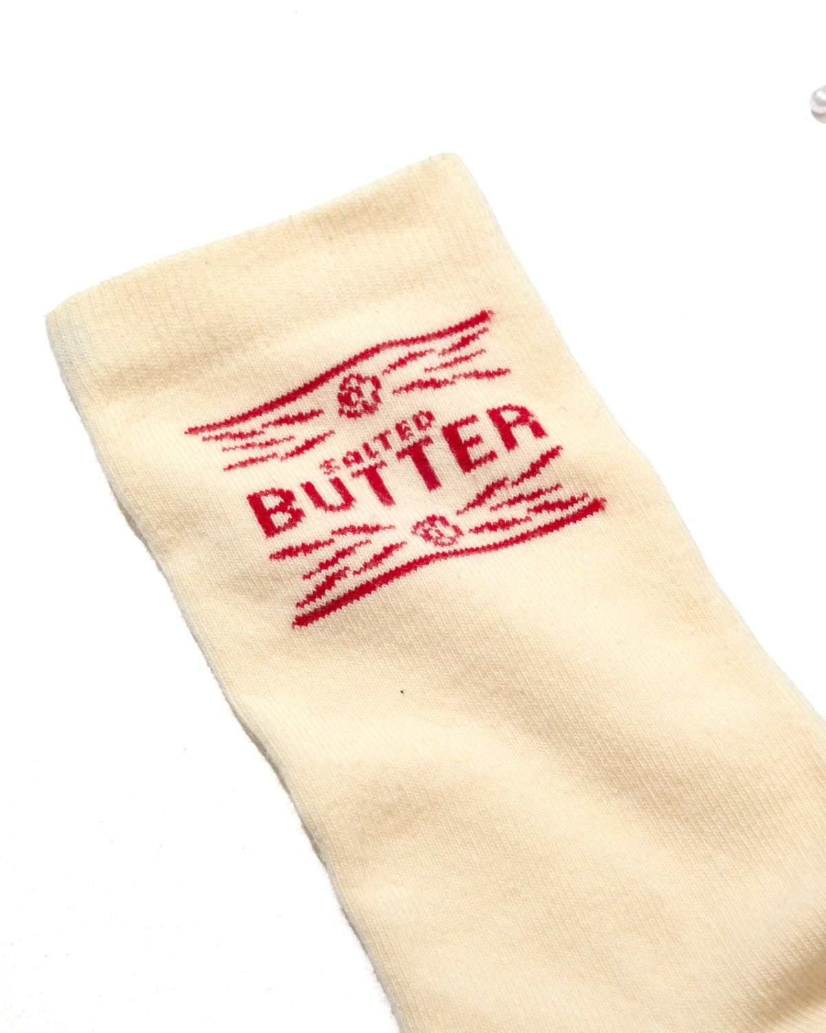 Bekah High Sock, Mixed Pack