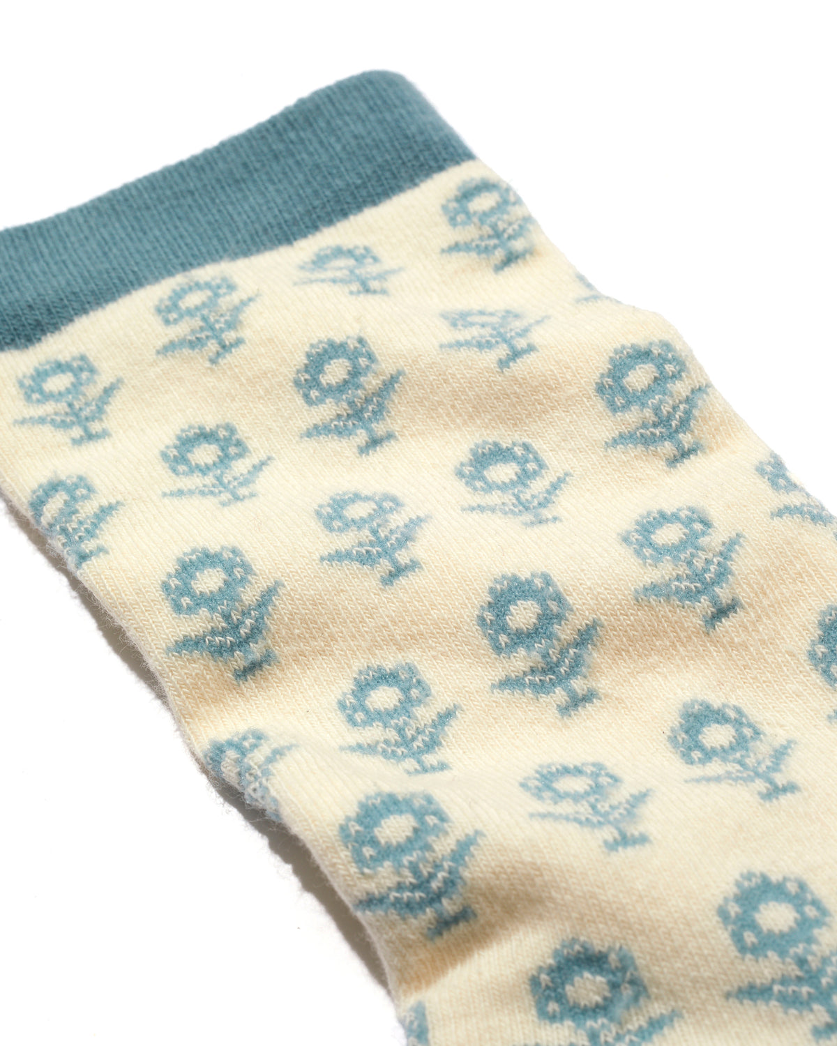 Bekah High Sock, Mixed Pack