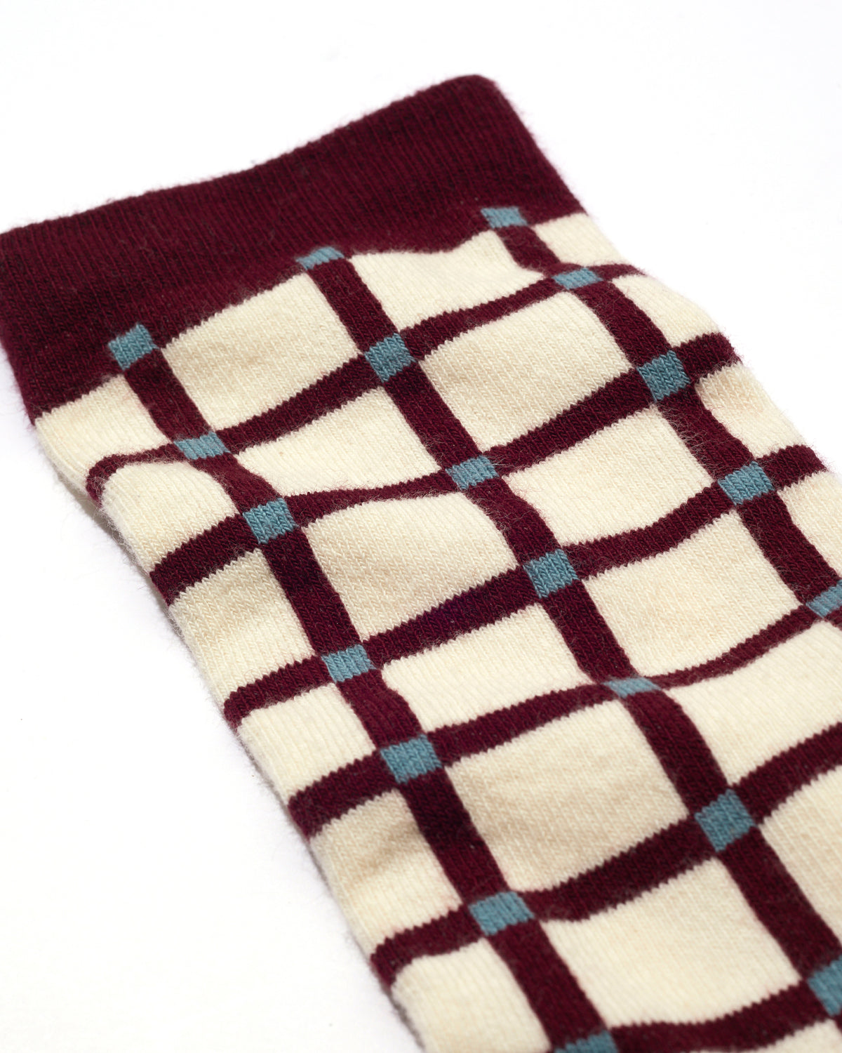 Bekah High Sock, Mixed Pack