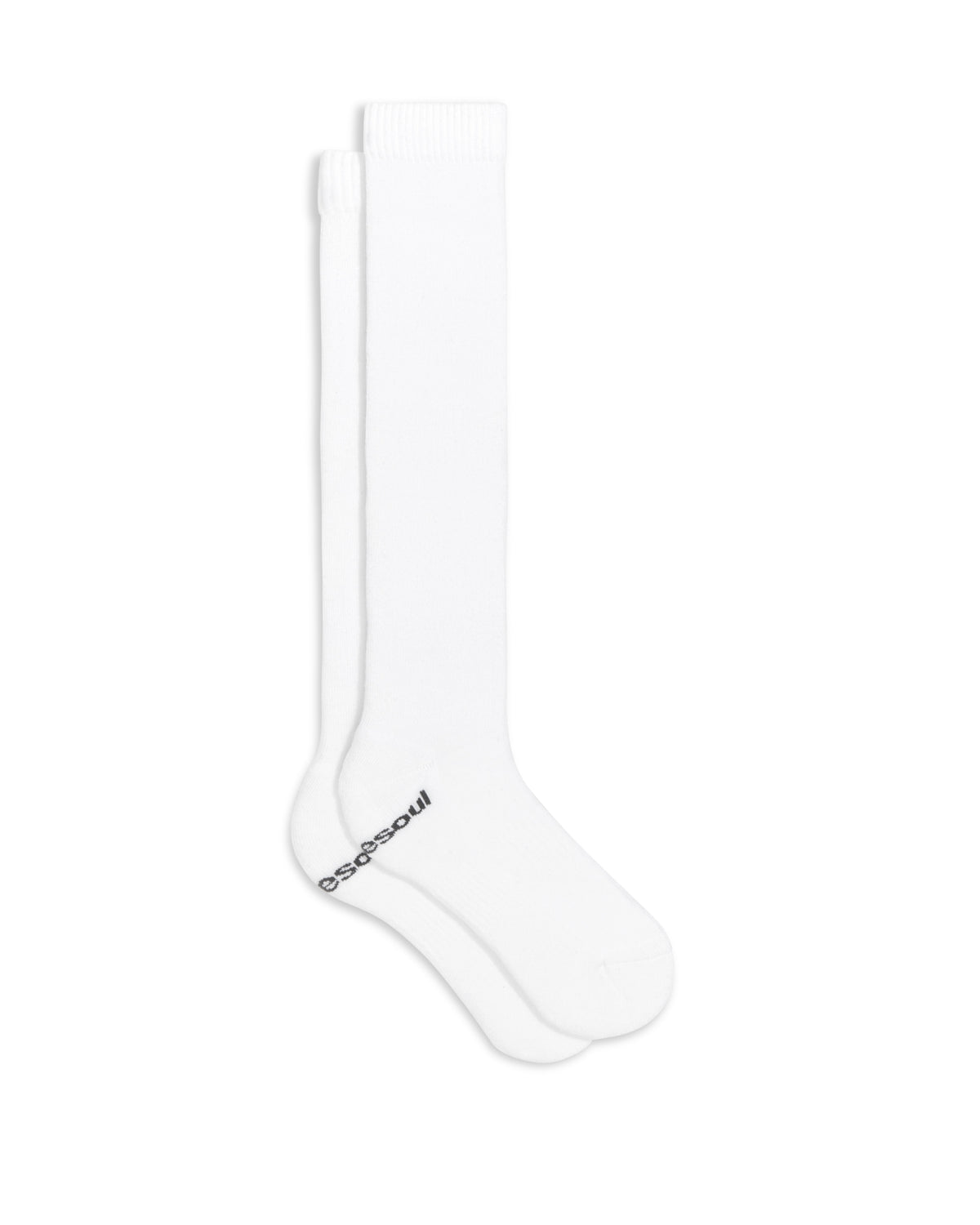 Ultrahigh Sock, Cloud