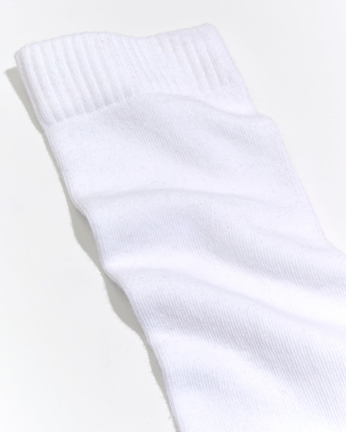 Ultrahigh Sock, Cloud