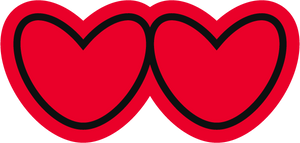 hollylim – doublesoul