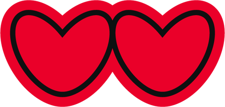 hollylim – doublesoul