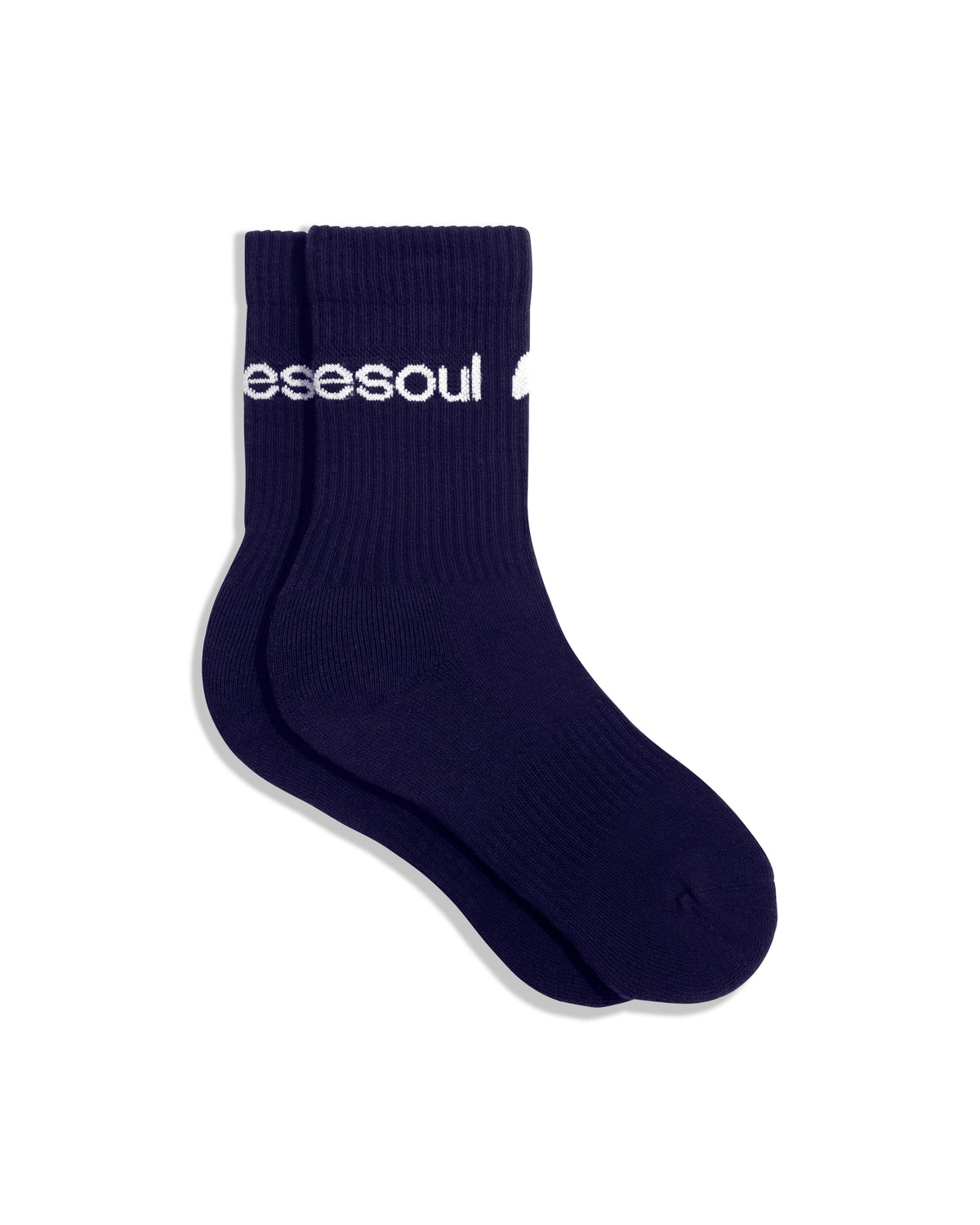 High Sock, Midnight