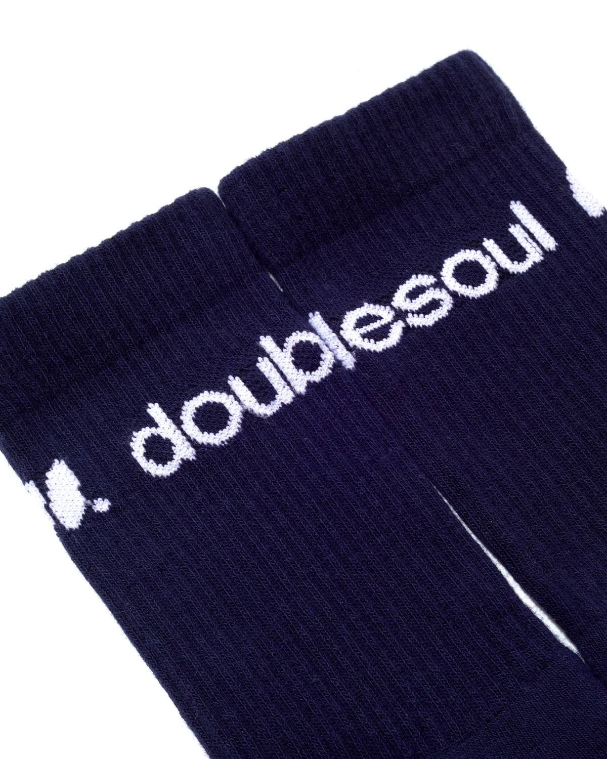 High Sock, Midnight