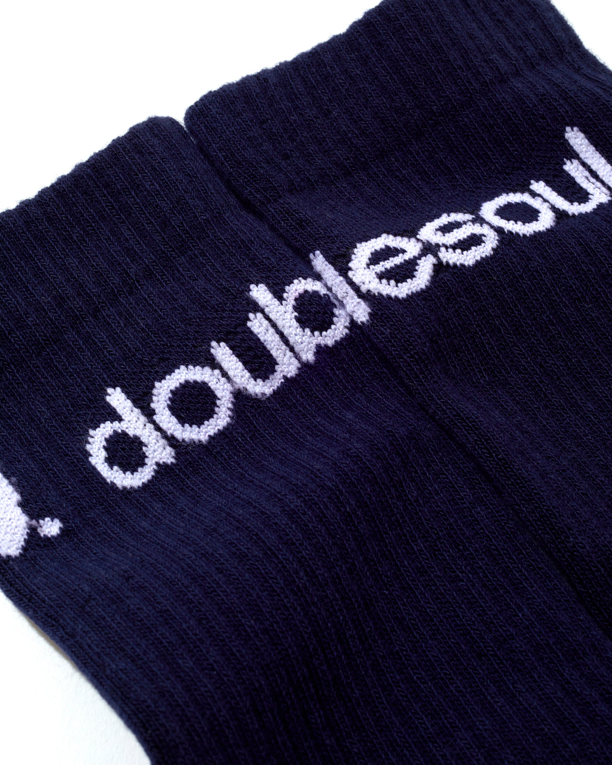 High Sock, Midnight