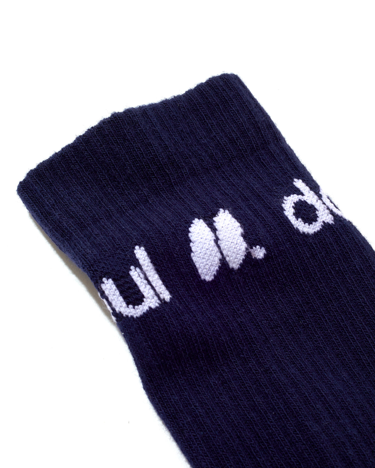 High Sock, Midnight