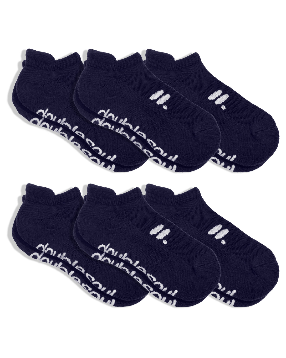 Low Sock, Midnight