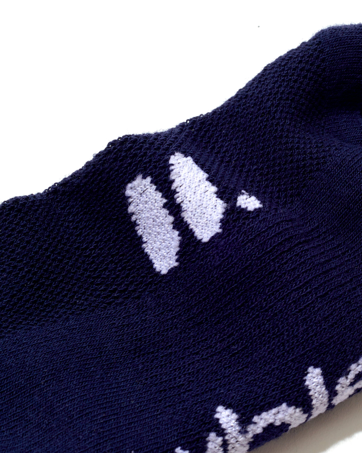 Low Sock, Midnight