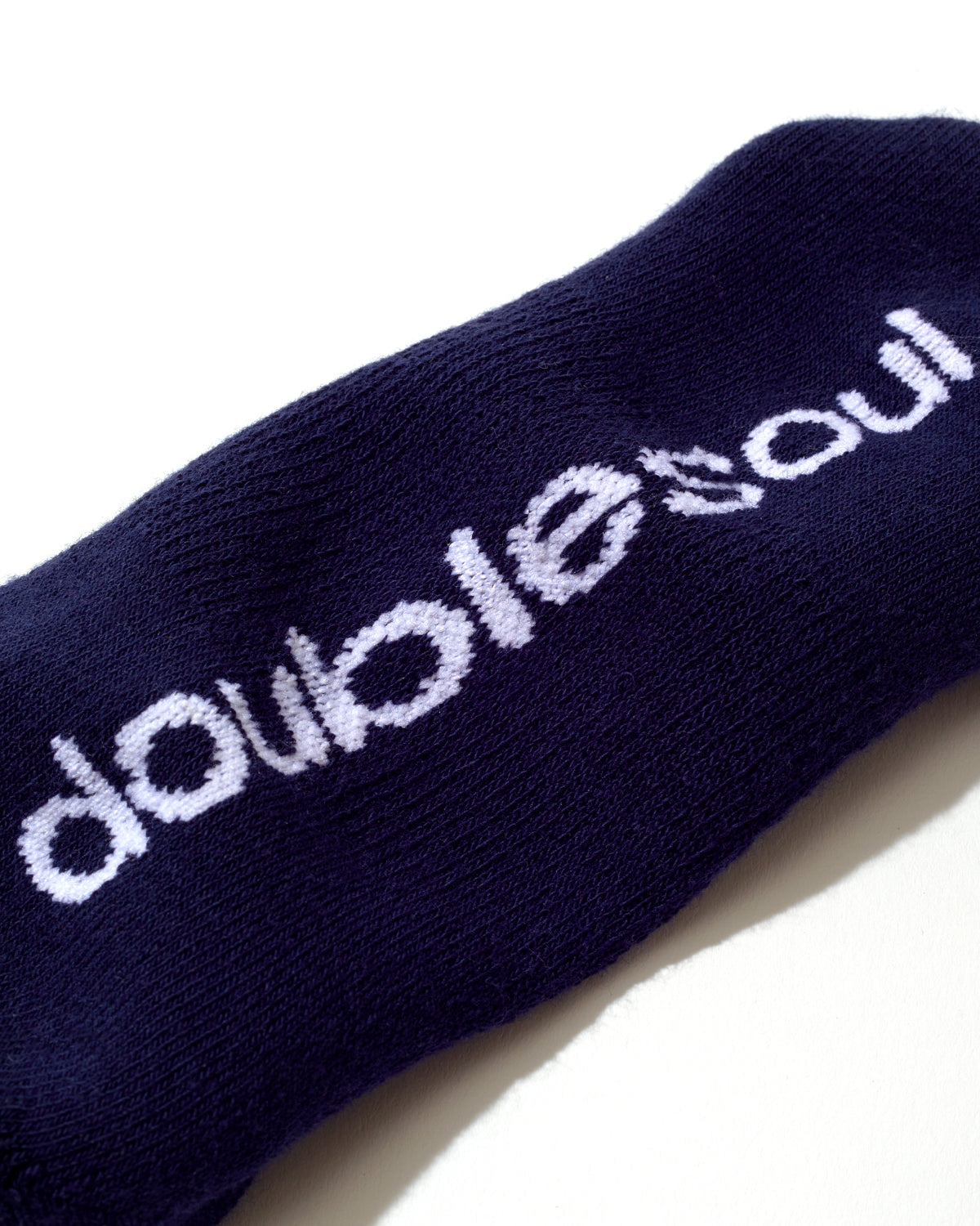 Low Sock, Midnight
