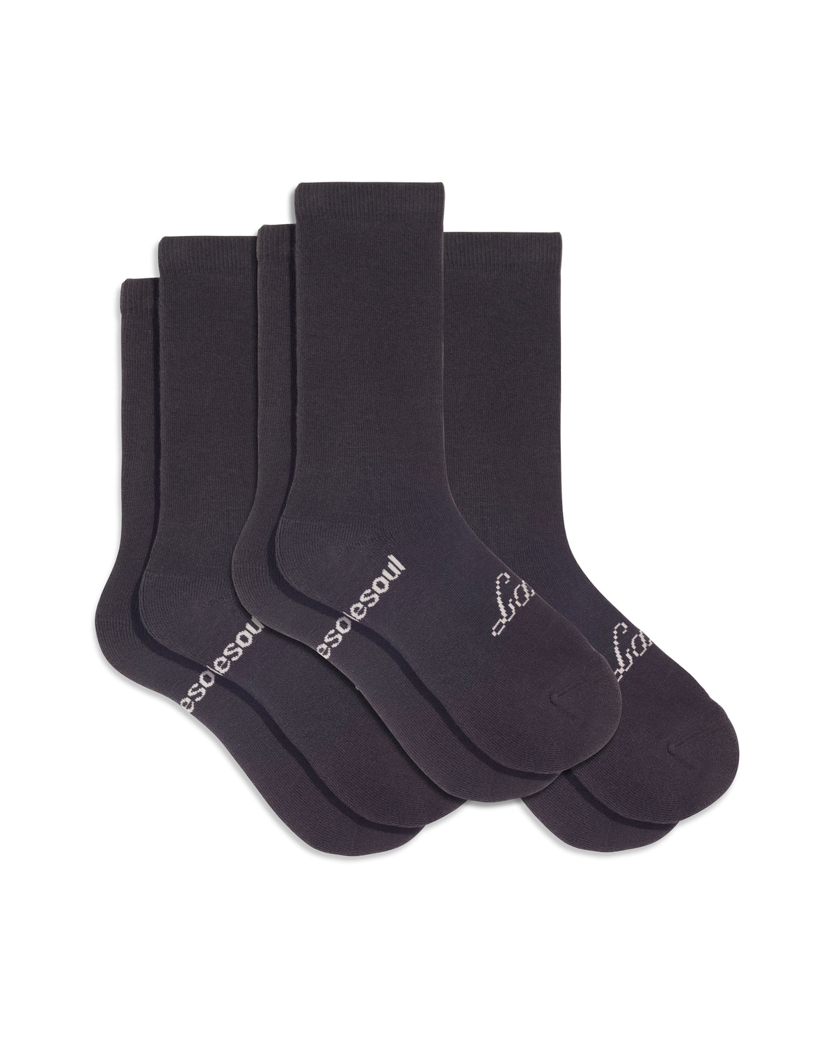 Orion High Sock, Sacrificial Lamb