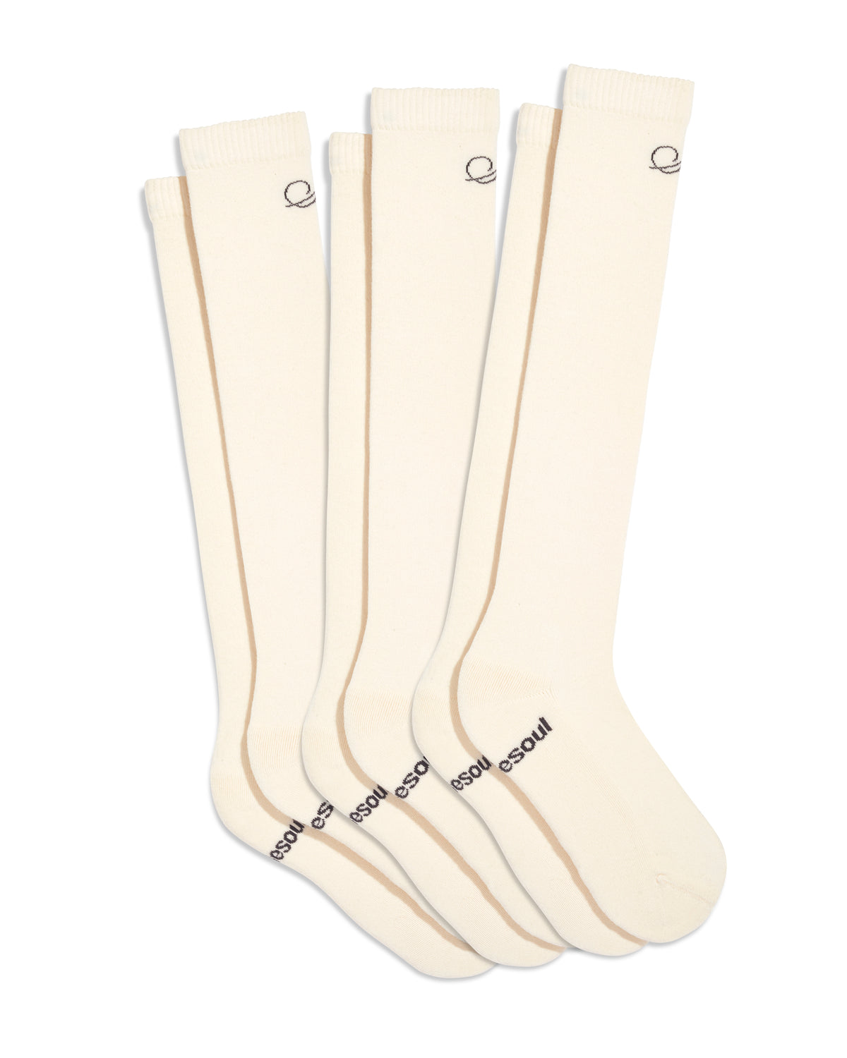 Orion Ultrahigh Sock, Slumber