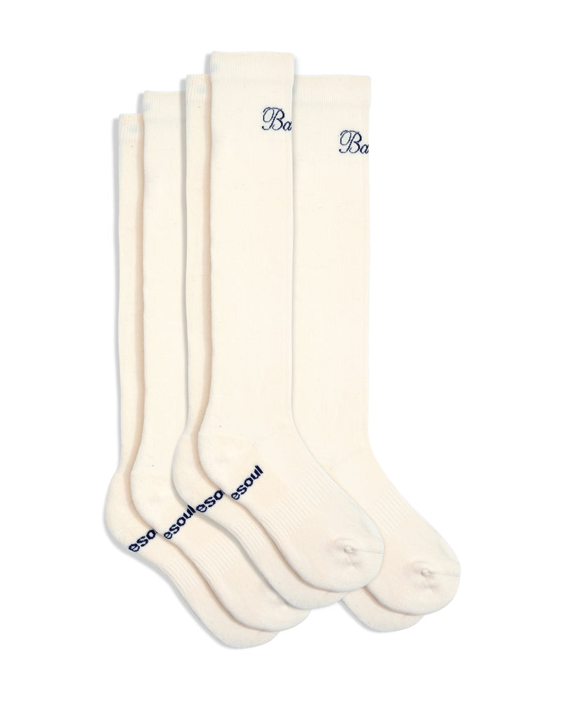 Orion Ultrahigh Sock