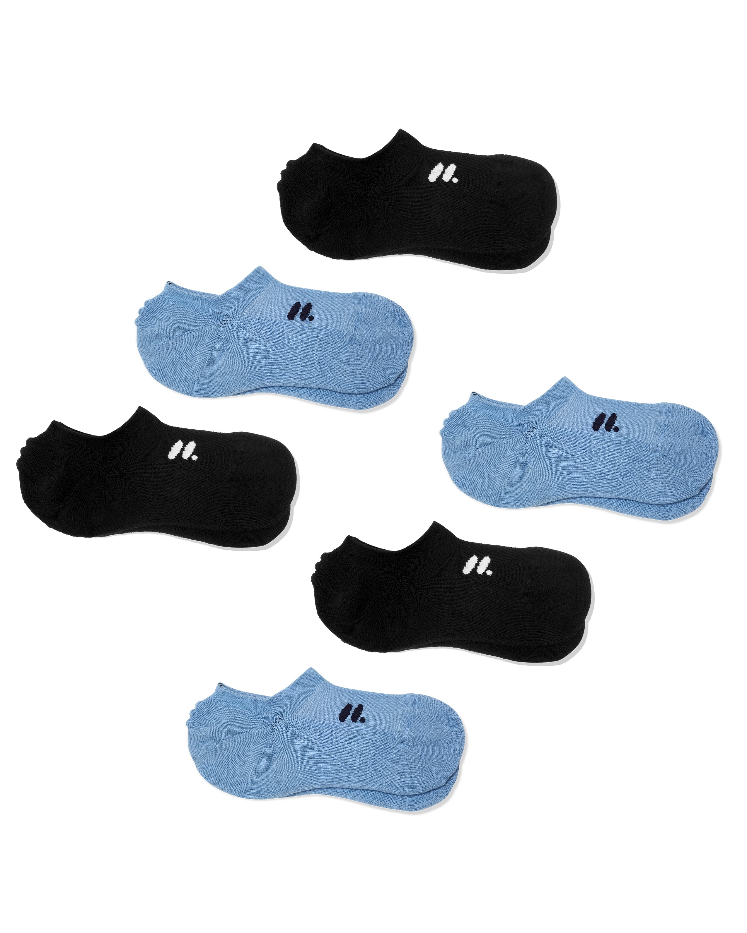 Ultralow 6 Pack Gemstone