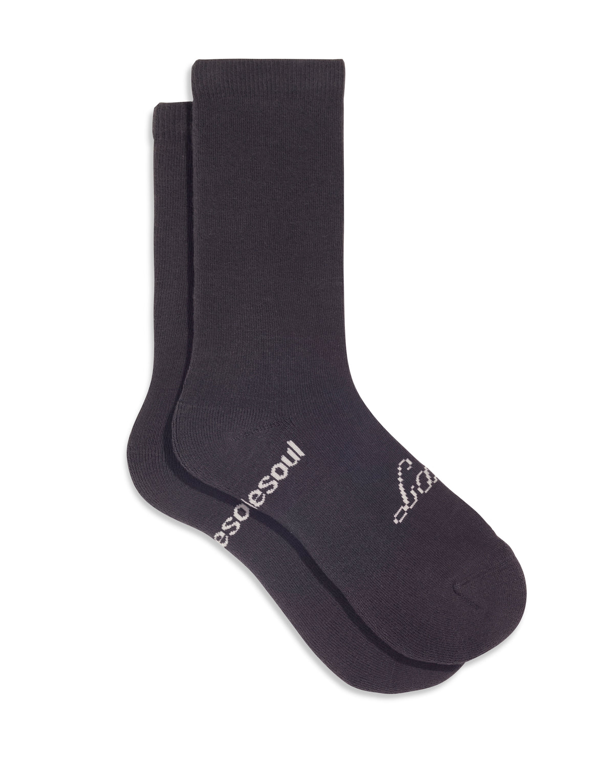 Orion High Sock, Sacrificial Lamb