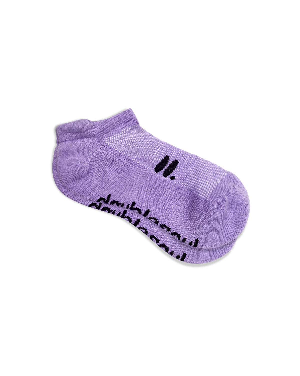 Low Sock, Chalk