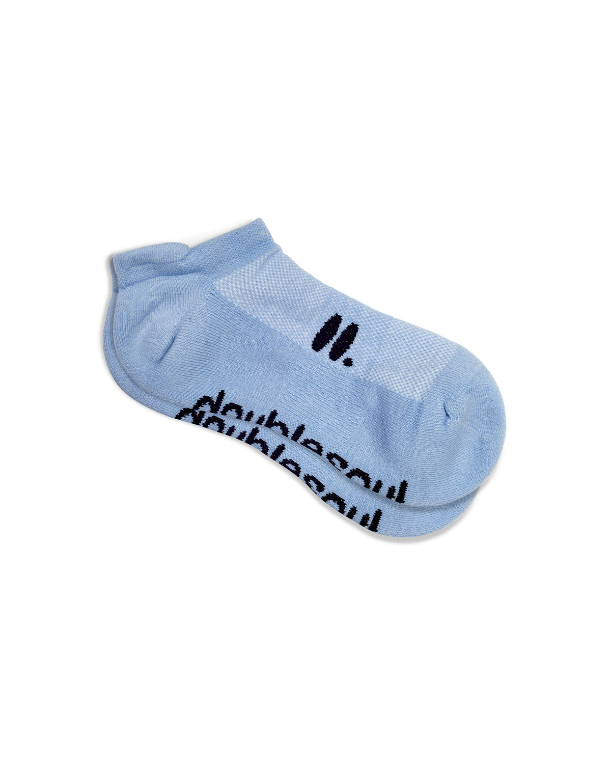 Low Sock, Powder