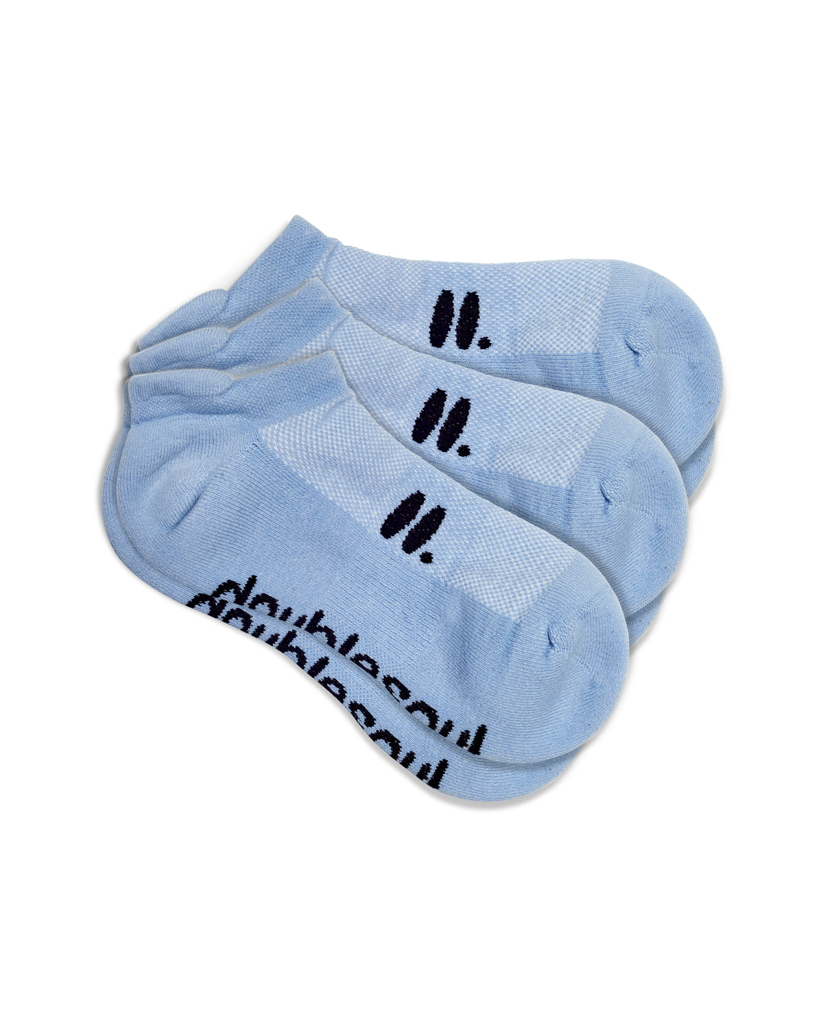 Low Sock, Powder
