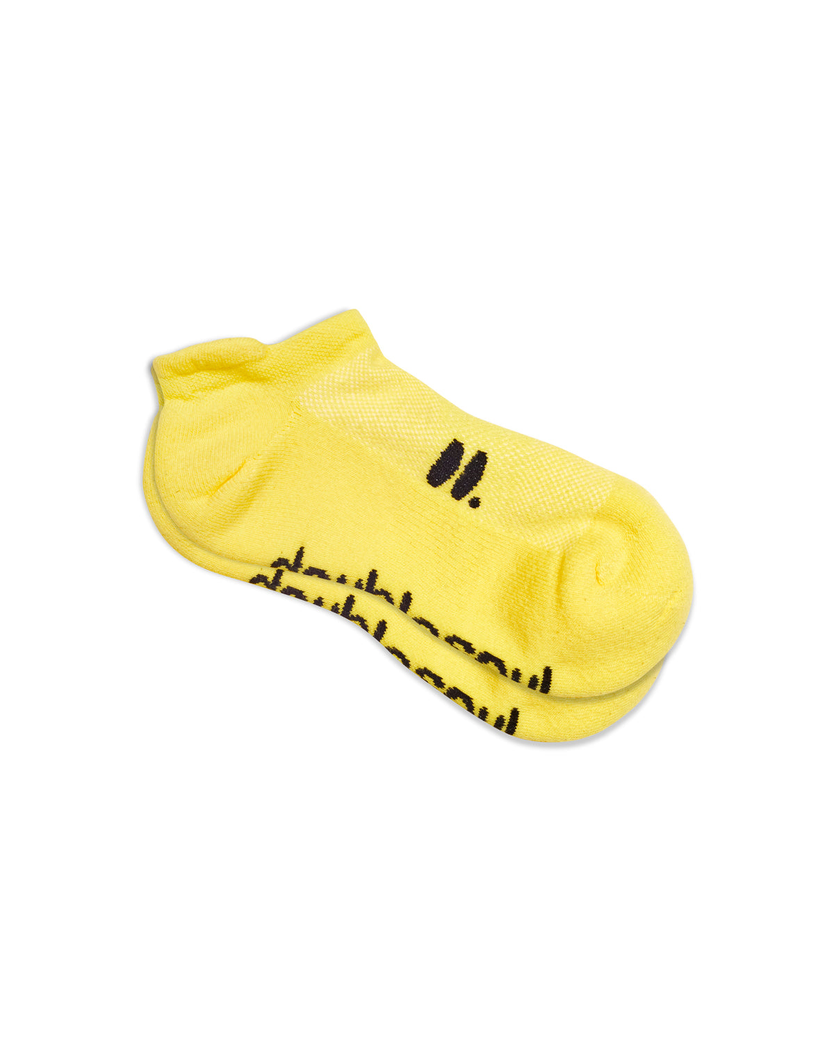 Low Sock, Comet