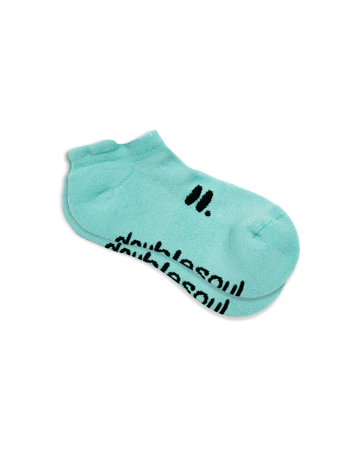 Low Sock, Lagoon