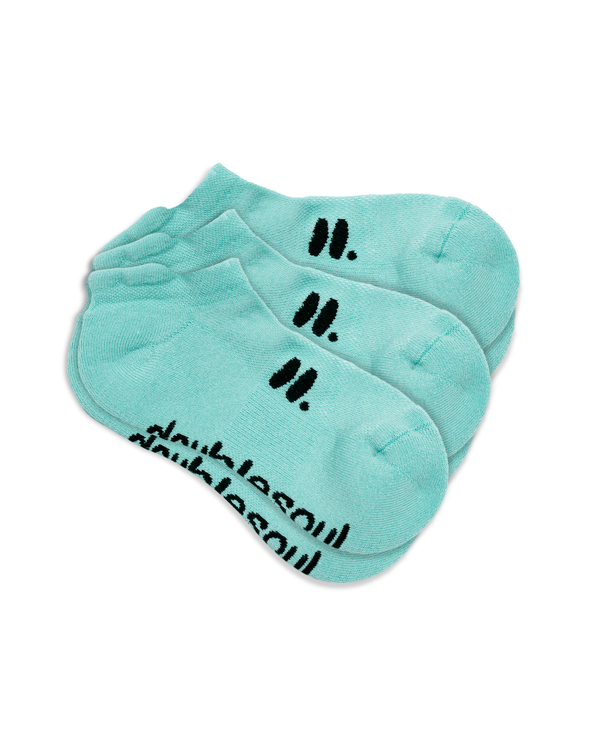 Low Sock, Lagoon