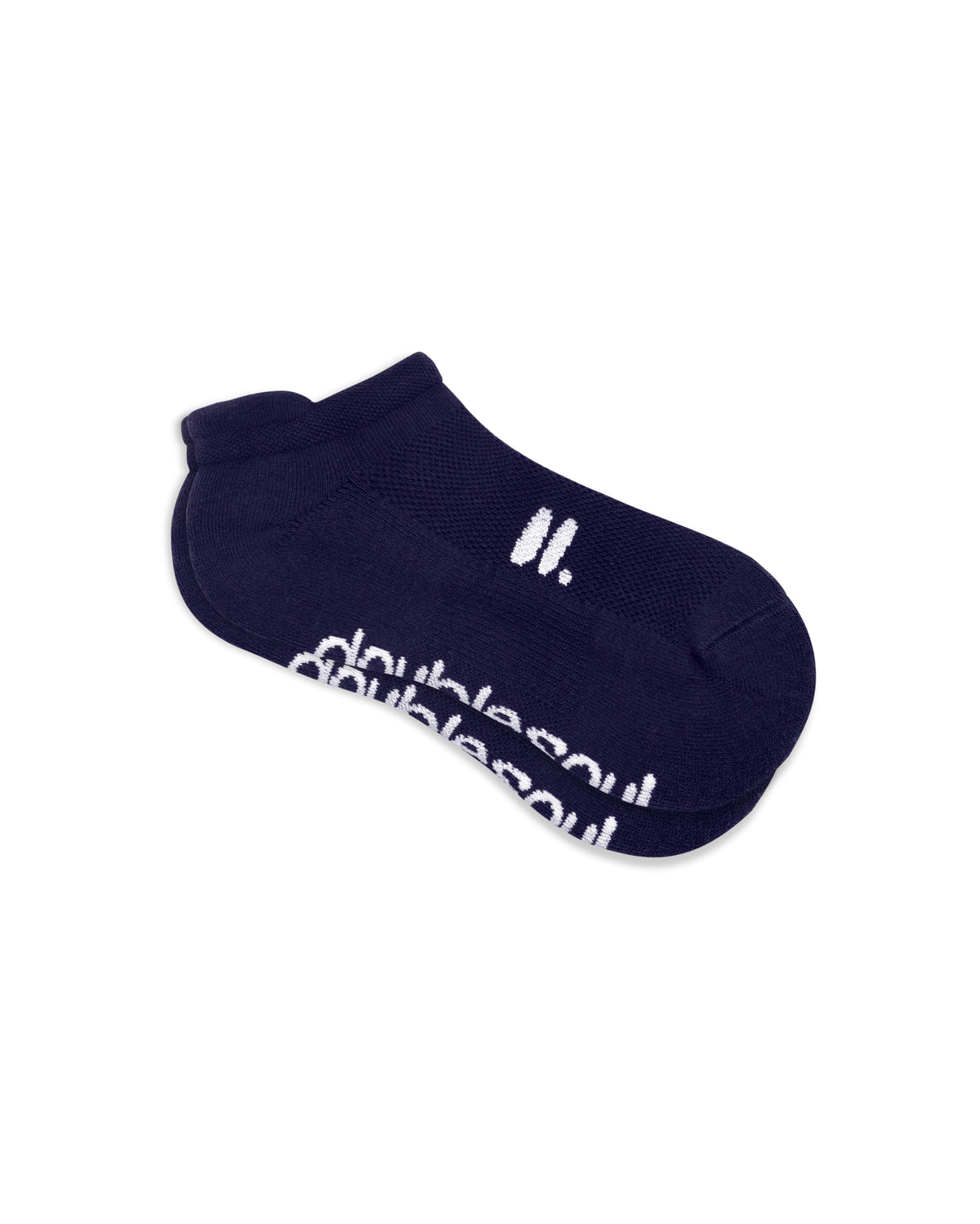 Low Sock, Midnight