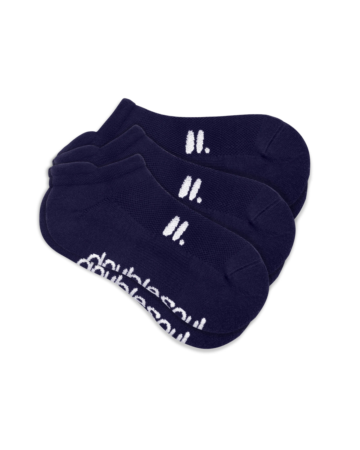 Low Sock, Midnight