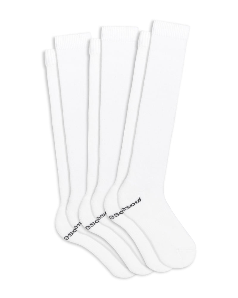 Ultrahigh Sock