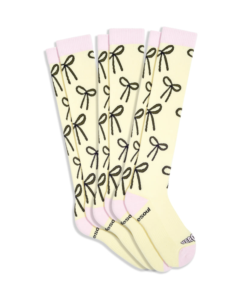 Verconiik Ultrahigh Sock