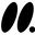 doublesoul logo