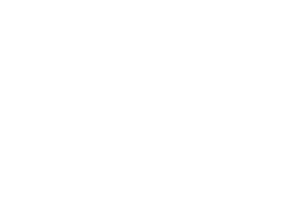 Pete Davidson signature