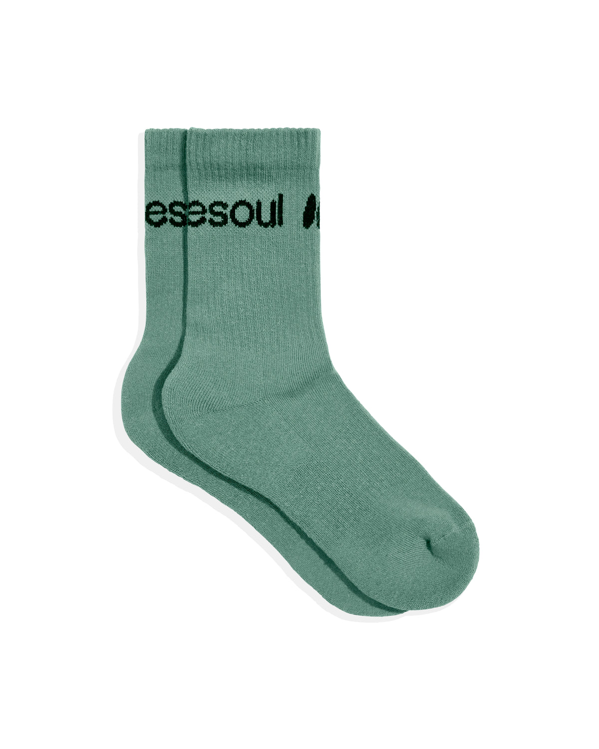 High Sock, Moss