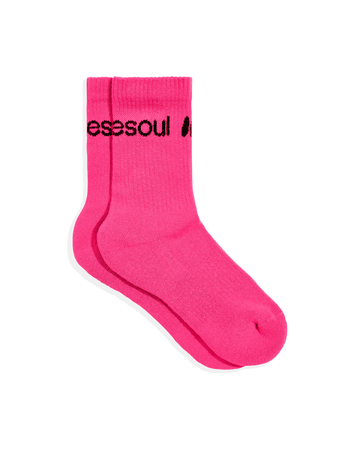 High Sock, Hibiscus