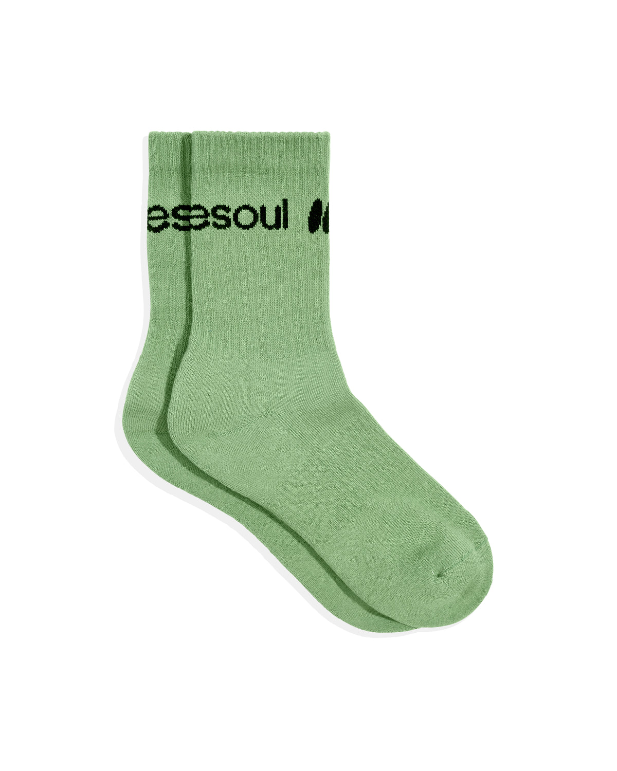 High Sock, Sage