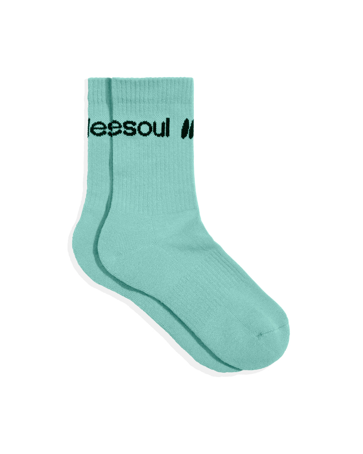 High Sock, Lagoon