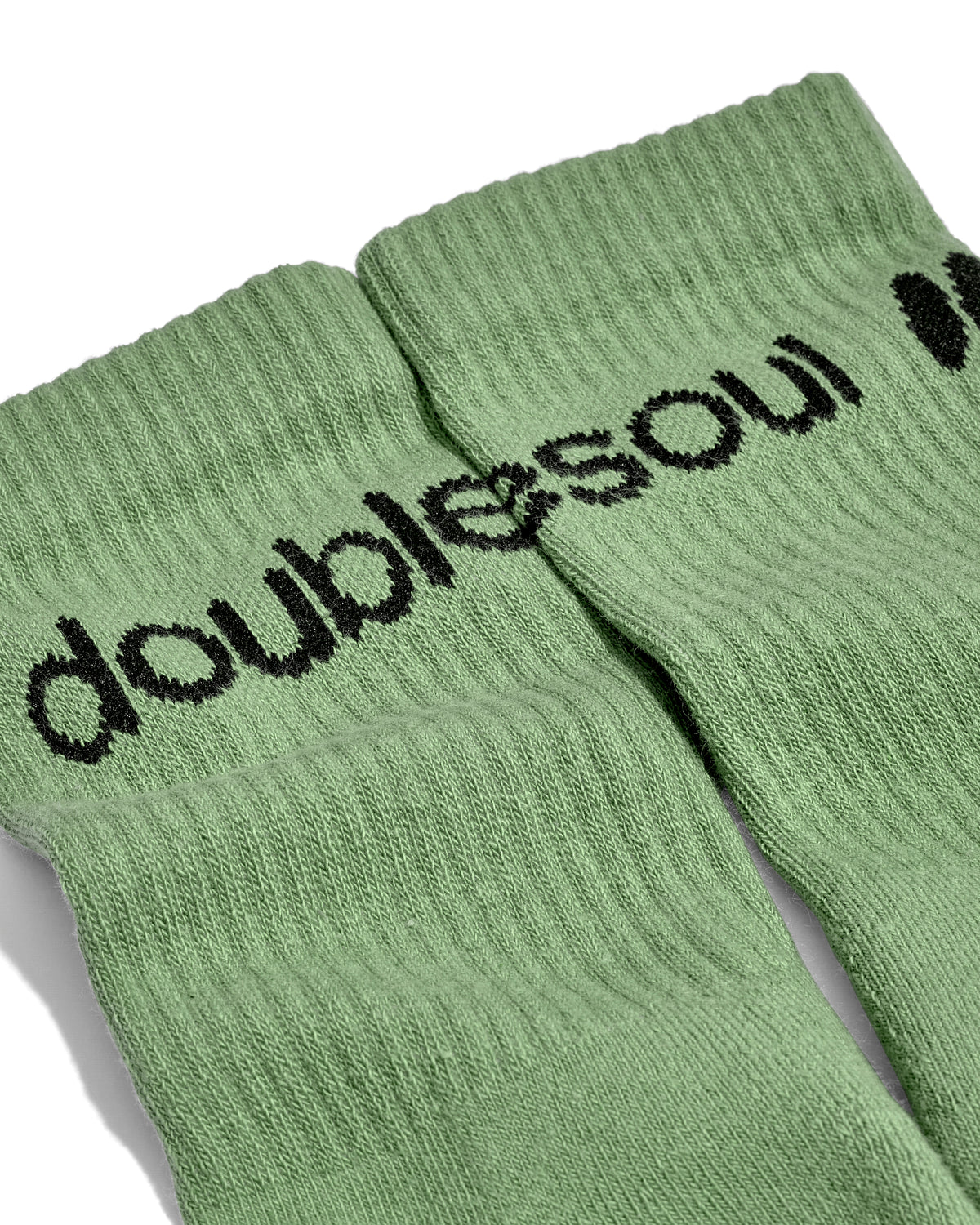 High Sock, Sage
