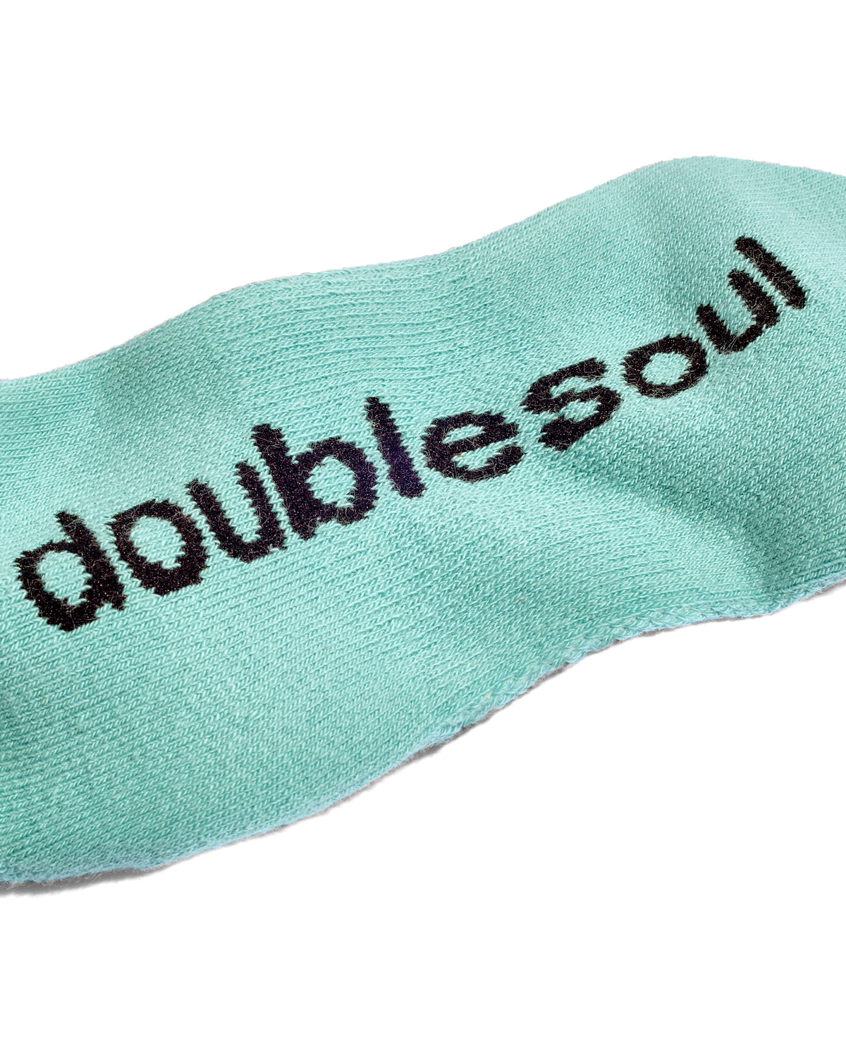 Low Sock, Lagoon