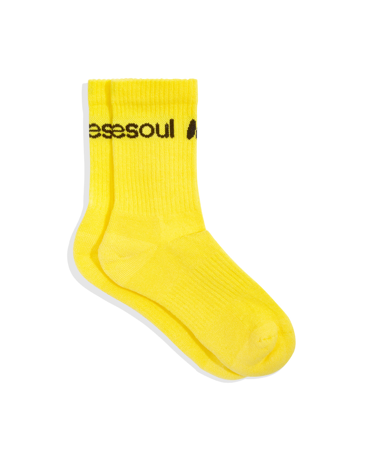 High Sock, Comet