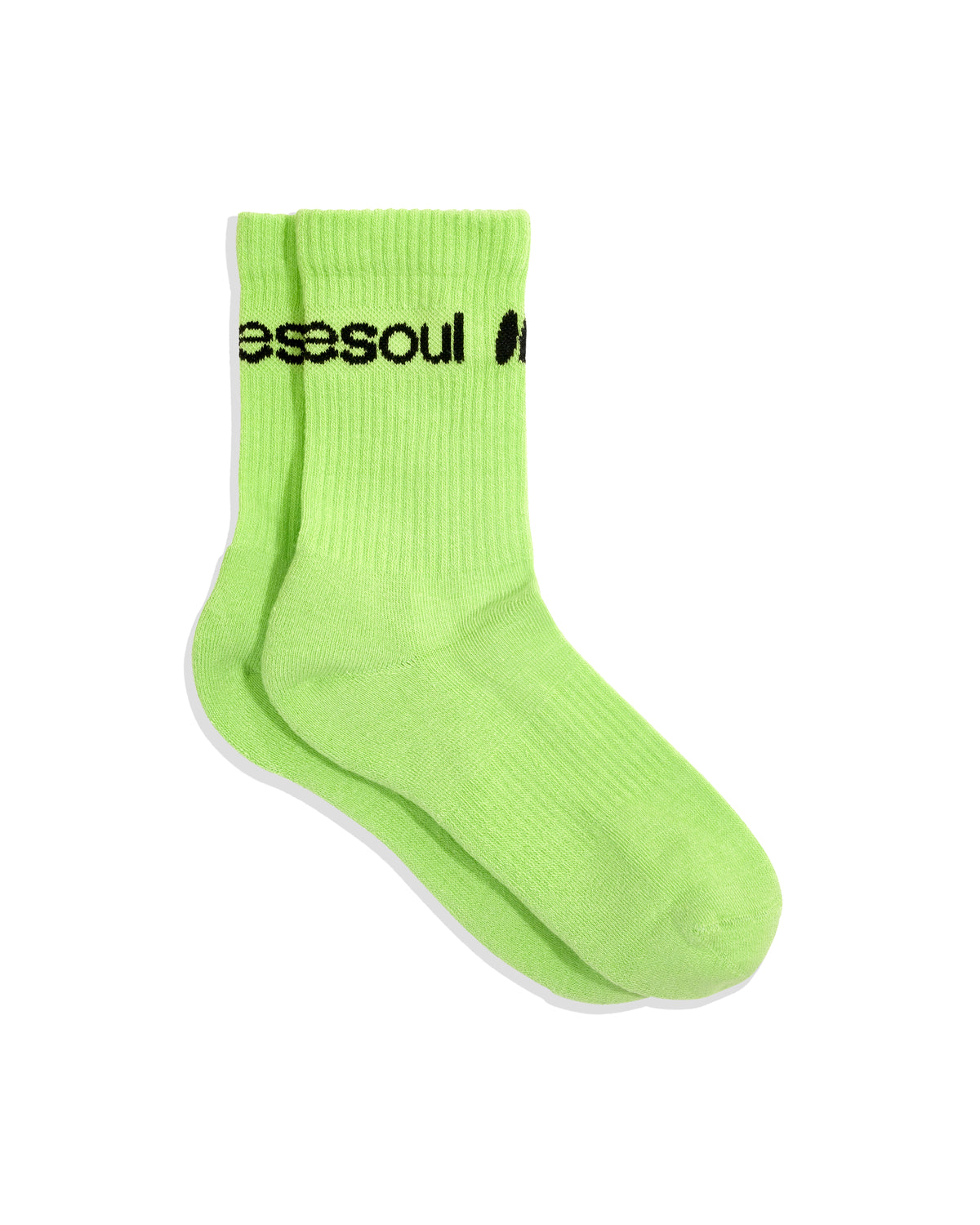 High Sock, Caterpillar