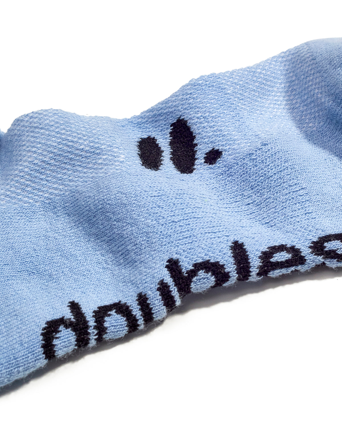 Low Sock, Powder