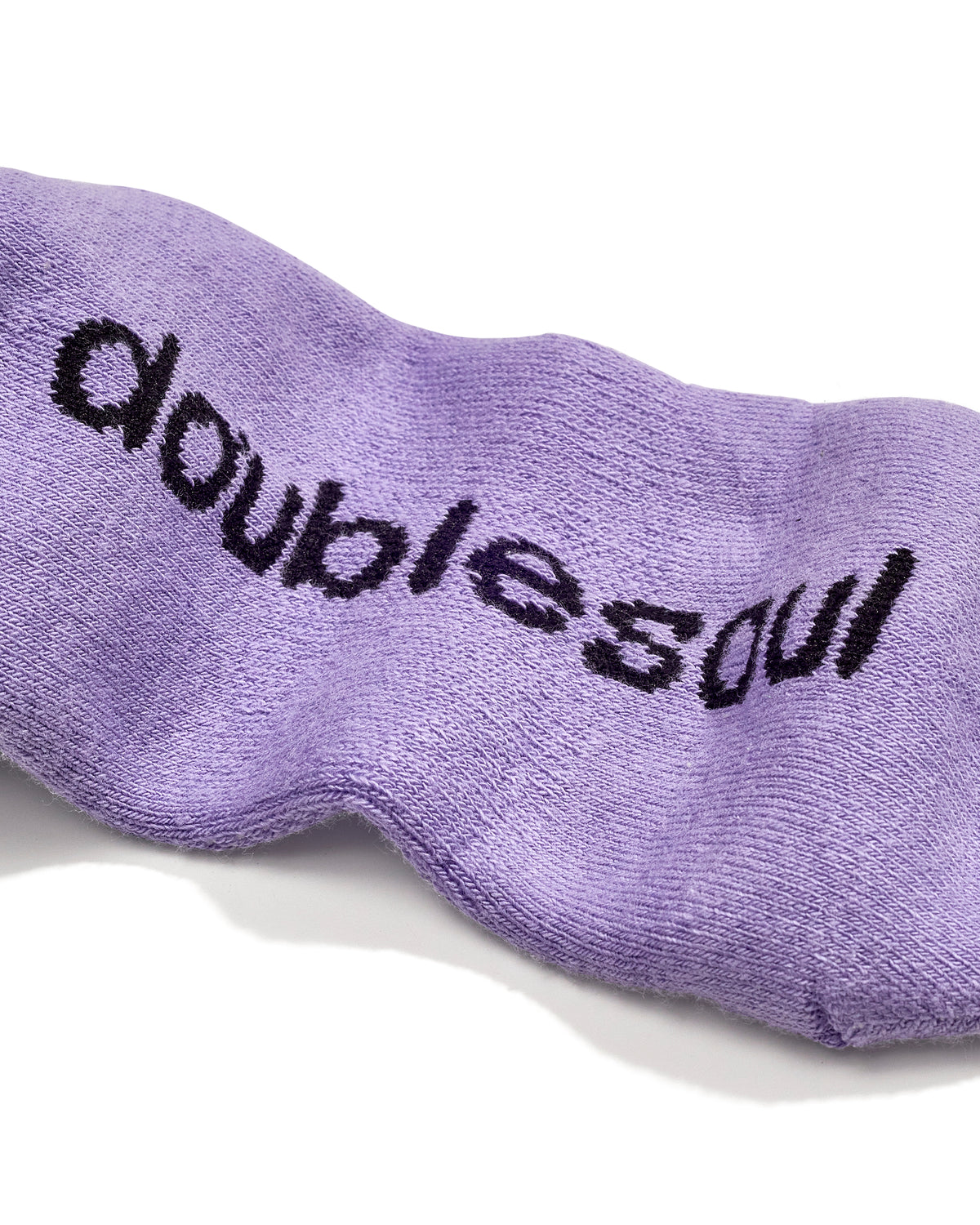 Low Sock, Chalk