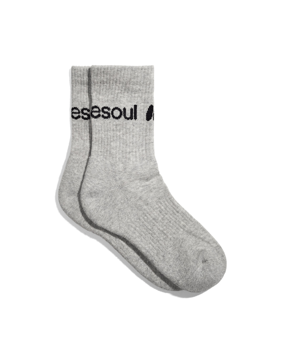 High Sock, Heather