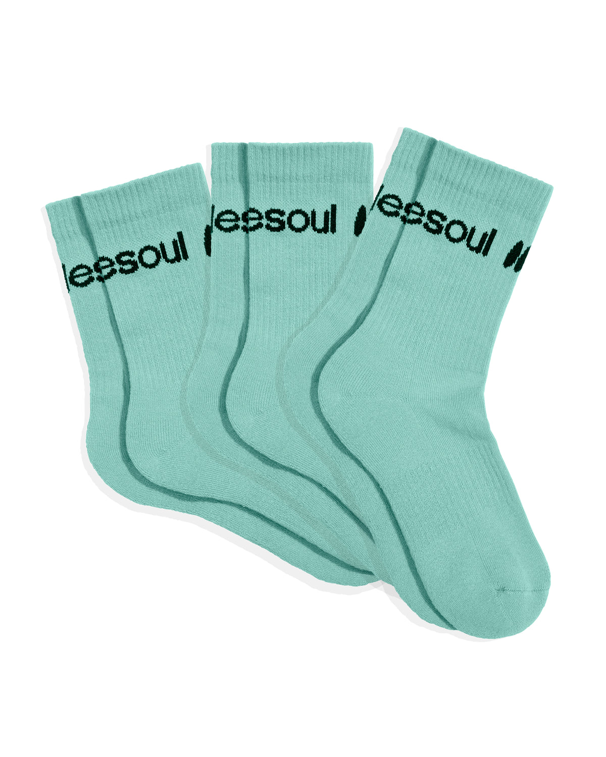High Sock, Lagoon